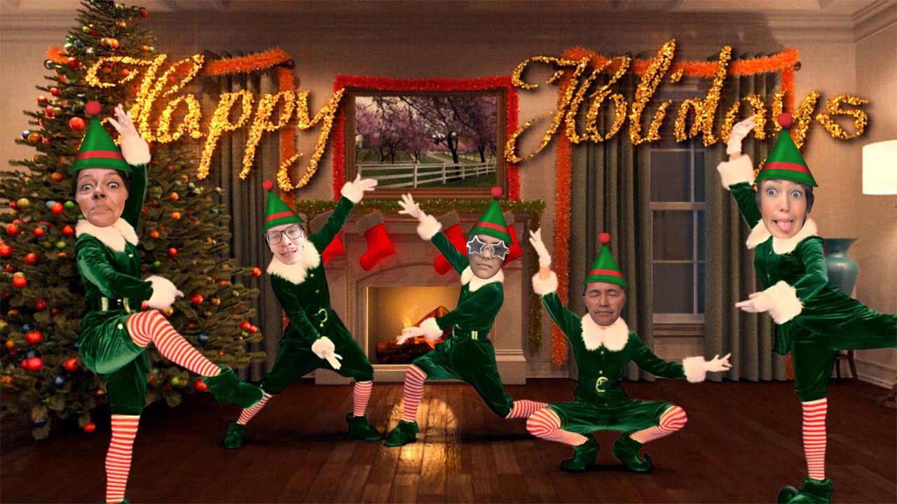 elfyourself-the-1-holiday-app-of-all-time