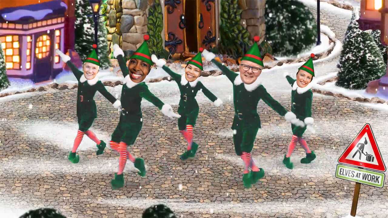 elfyourself-the-1-holiday-app-of-all-time